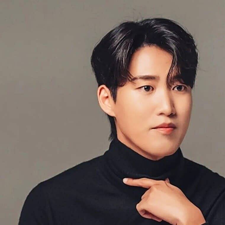 방송인-박미선-남편-이봉원-아들-배우-최상엽 