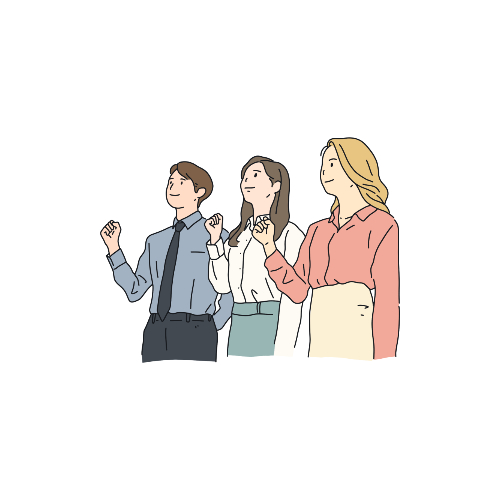 근로장려 정기신청 방법 및 8월 26일 지급 실시