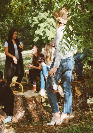 근로자의날휴무업종