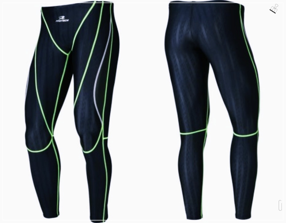 수영복-초보자용-선수용-4