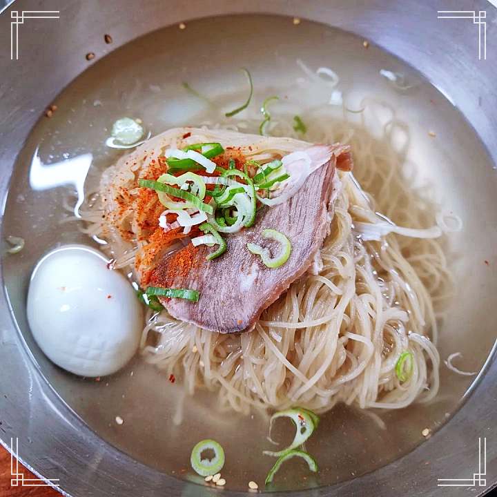 전참시 전지적참견시점 태양 맛집 추천 소개
