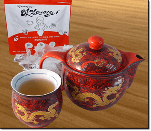 팽이버섯 먹는 법과 주의점