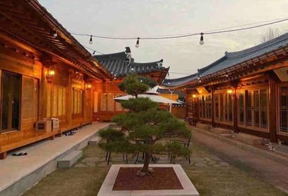 여행가는달-전남나주