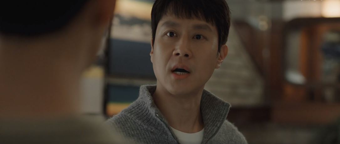 기적의형제_13회