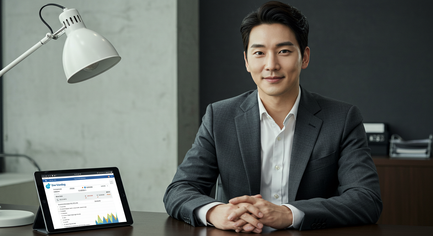 카카오뱅크 비상금대출