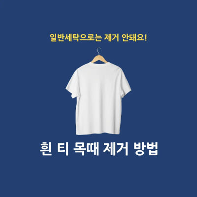 썸네일-대표-이미지