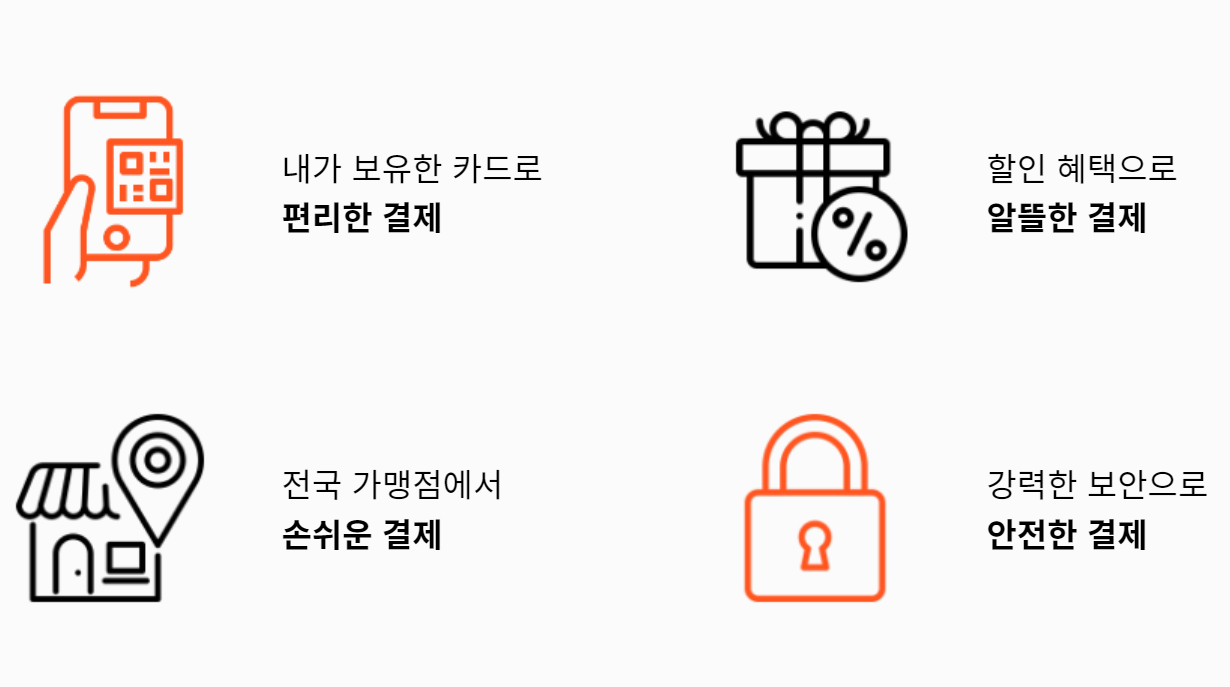 온누리_상품권_요약