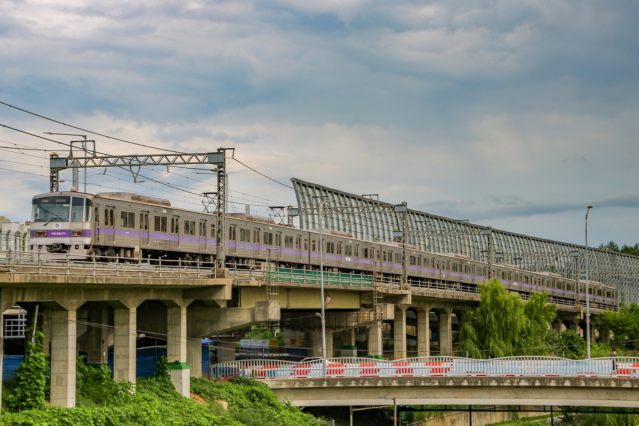 기후동행카드 신청방법 사용구간 구매방법 충전 따릉이 이용법 완벽정리