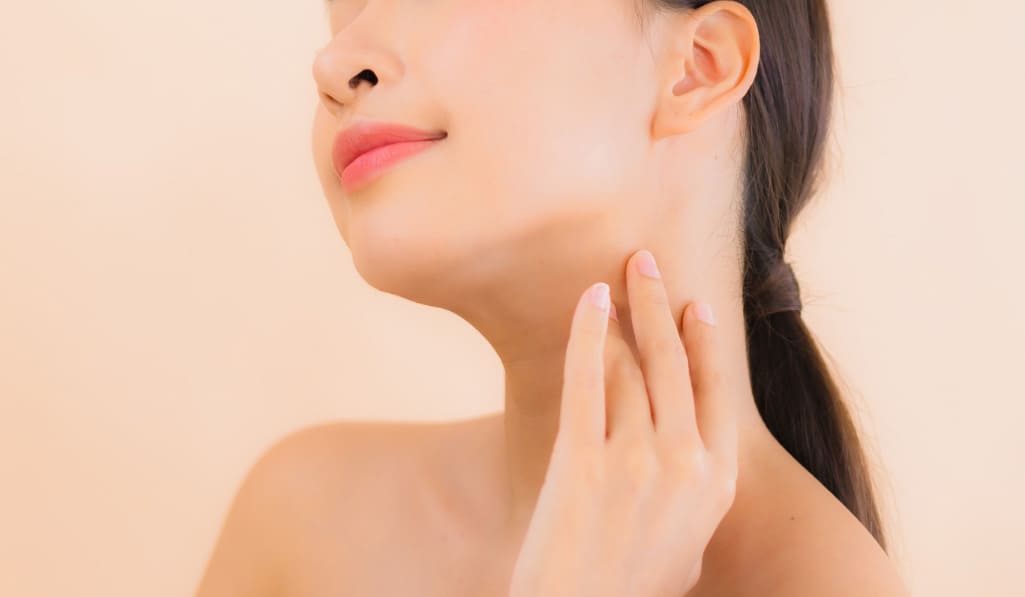 효과적인-주름-개선-방법