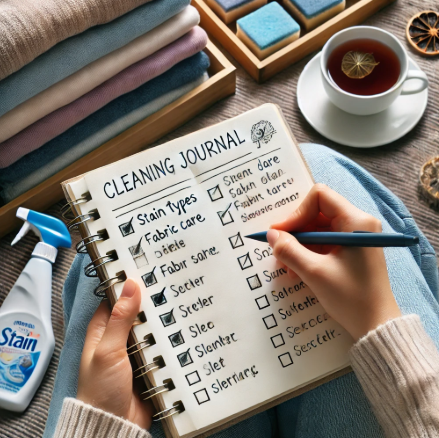 옷에 묻은 본드 제거방법