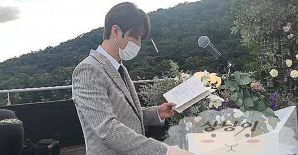 류이서 성형전