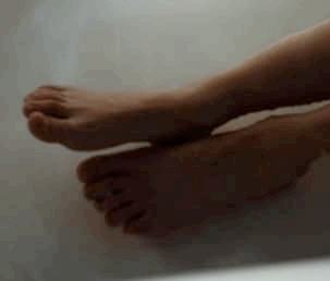 발이 붓는 이유와 증상&amp;#44; 발 부종 원인과 차이는?