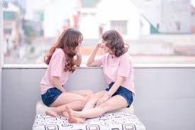 기초생활수급자 자격요건