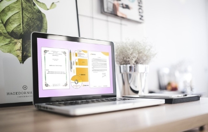 은 시세와 은 투자-컴퓨터로 확인, 매매