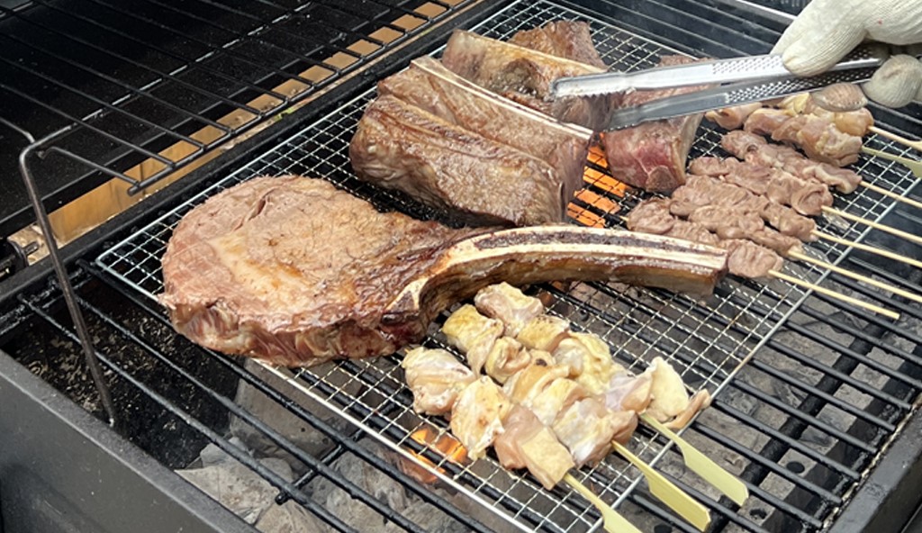 증평 블랙스톤 벨포레(13)