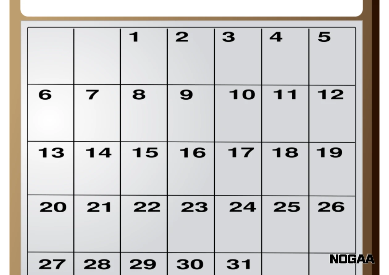 2025년 공휴일 연차 활용 꿀팁