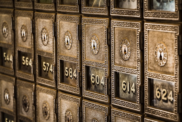 선정산 수수료 비용처리 계정과목 총정리