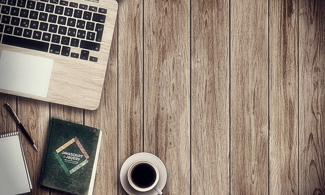 크래프톤 주가분석