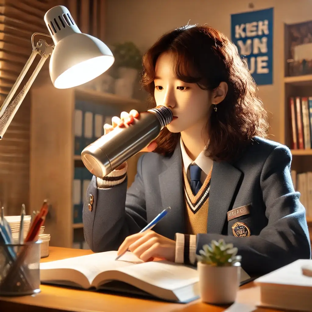 수능 응원 문구 메시지 유형별 총정리