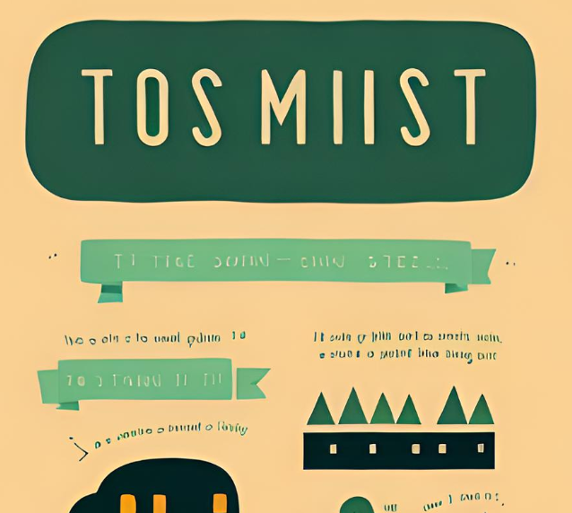 네이버 파파고 어플 설치 바로가기 영어 번역 앱