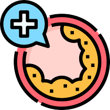 나쁜콜레스테롤 낮추는 방법