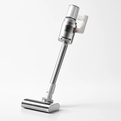 무선청소기 냄새 없애는 방법 BEST 5