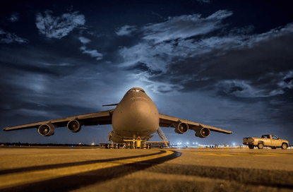인천공항 이용과 관련된 공항내부 사진