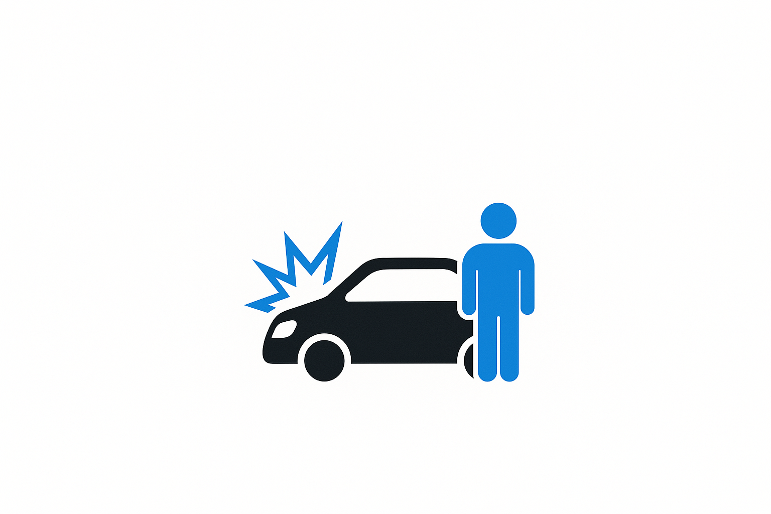 자동차 보험사고, 대인 처리 절차 처음이라면 꼭 읽어보세요 🚨