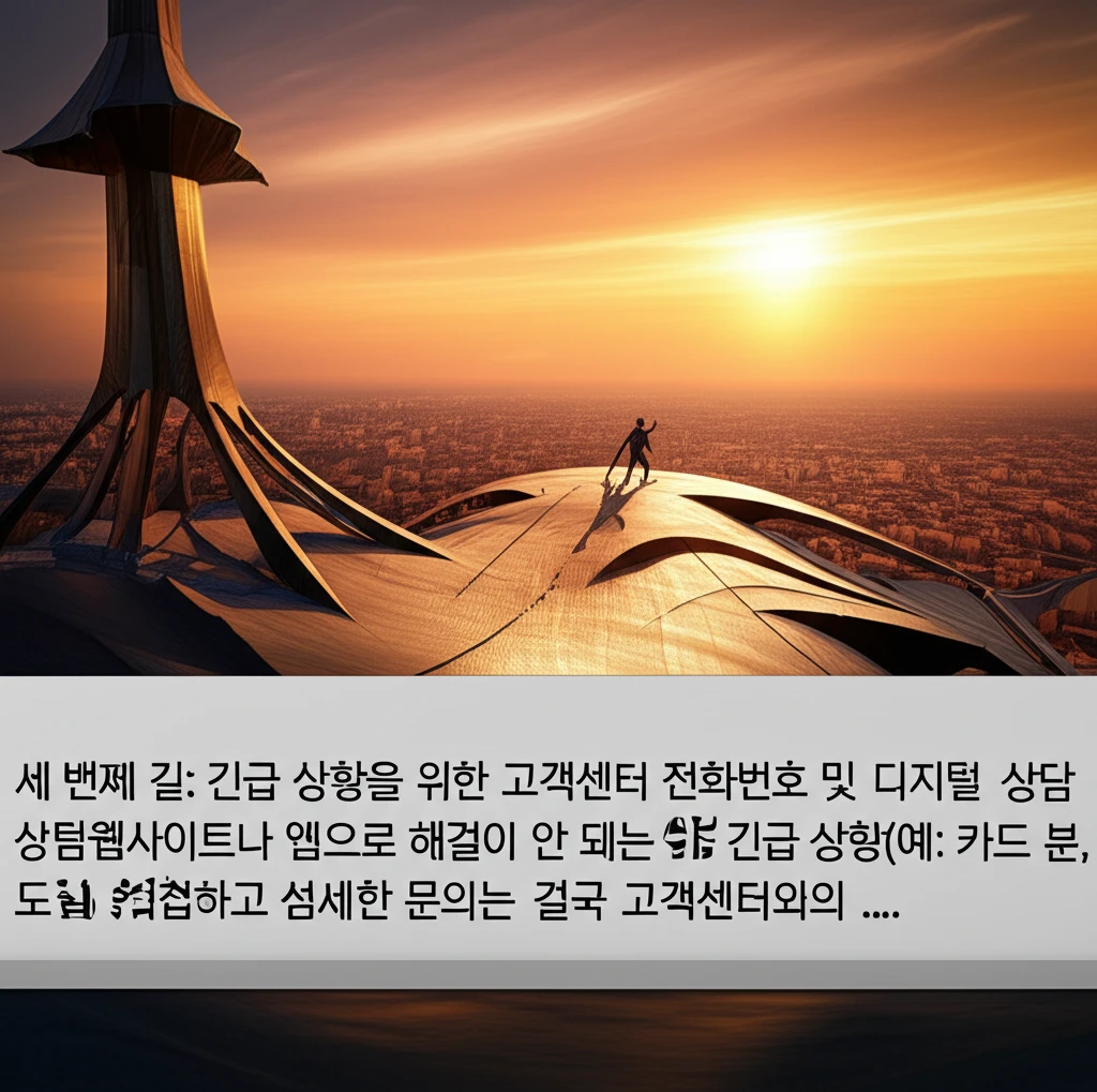 KB국민카드 홈페이지 KB Pay 고..