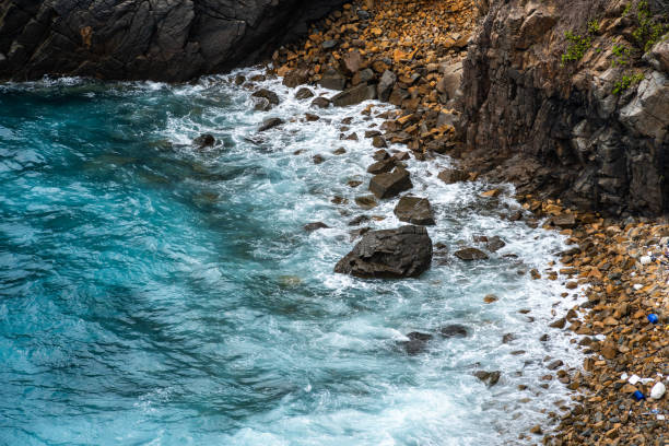 The Best Manual for Snorkeling in Ho Chi Minh City