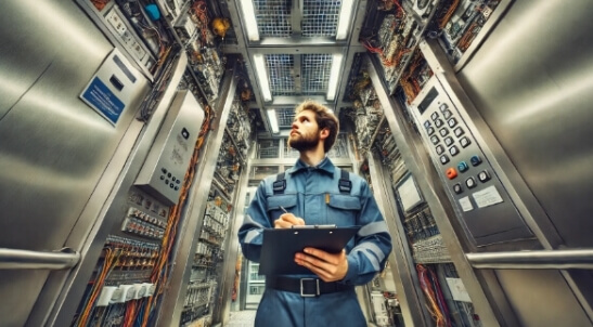 자격증은 한국산업인력공단에서 발급되며 연간 4회 시험이 있습니다.