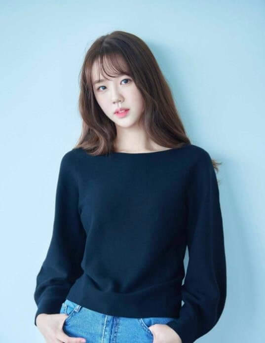 ‘런닝맨’ 지예은, 최초 공개한 ‘신혼집’ = 처음집