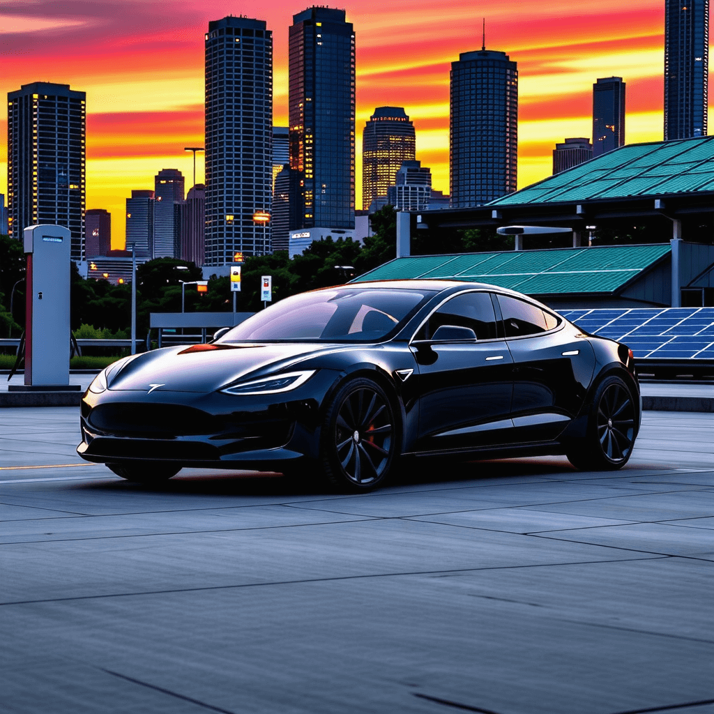 2025 대구시 전기차 보조금 신청 방법