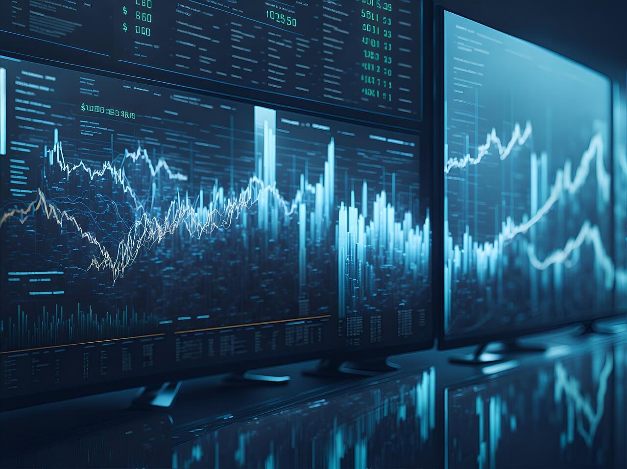 프로티나 공모주