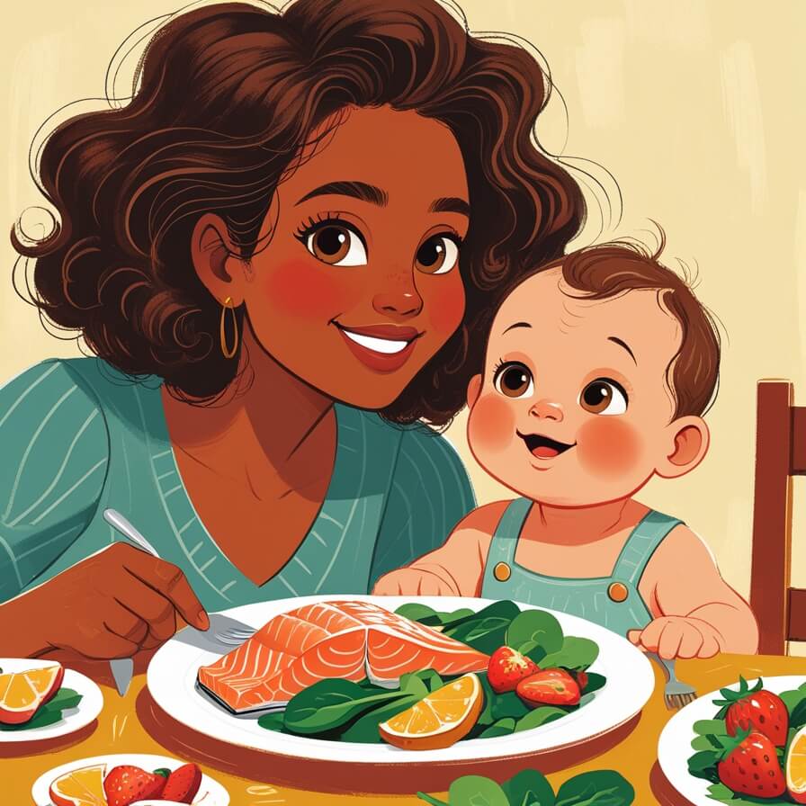 아기 철분 섭취 아기 철분 부족 증상 아기 철분 권장량 아기 철분 음식 소고기 이유식 철분 아기 철분제 추천 어린이 철분 보충제 아기 철분 영양소 아기 건강한 성장 아기 철분 결핍 철분 부족 빈혈 증상 아기 철분제 복용법 아기 철분 섭취 방법 아기 철분 부족 예방 철분이 중요한 이유 아기 면역력 강화 아기 두뇌 발달과 철분 철분이 풍부한 음식 아기 철분 보충 음식 아기 철분 부족 시 대처법