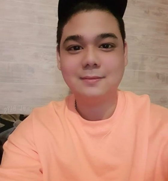 ๊ฐํ ๊ณ๊ณก์ด์ธ ์ด์ํด์ ๊ณต๋ฒ ์ด์ค์ (๋ ๋ค๋ฅธ ๋ด์ฐ๋จ)