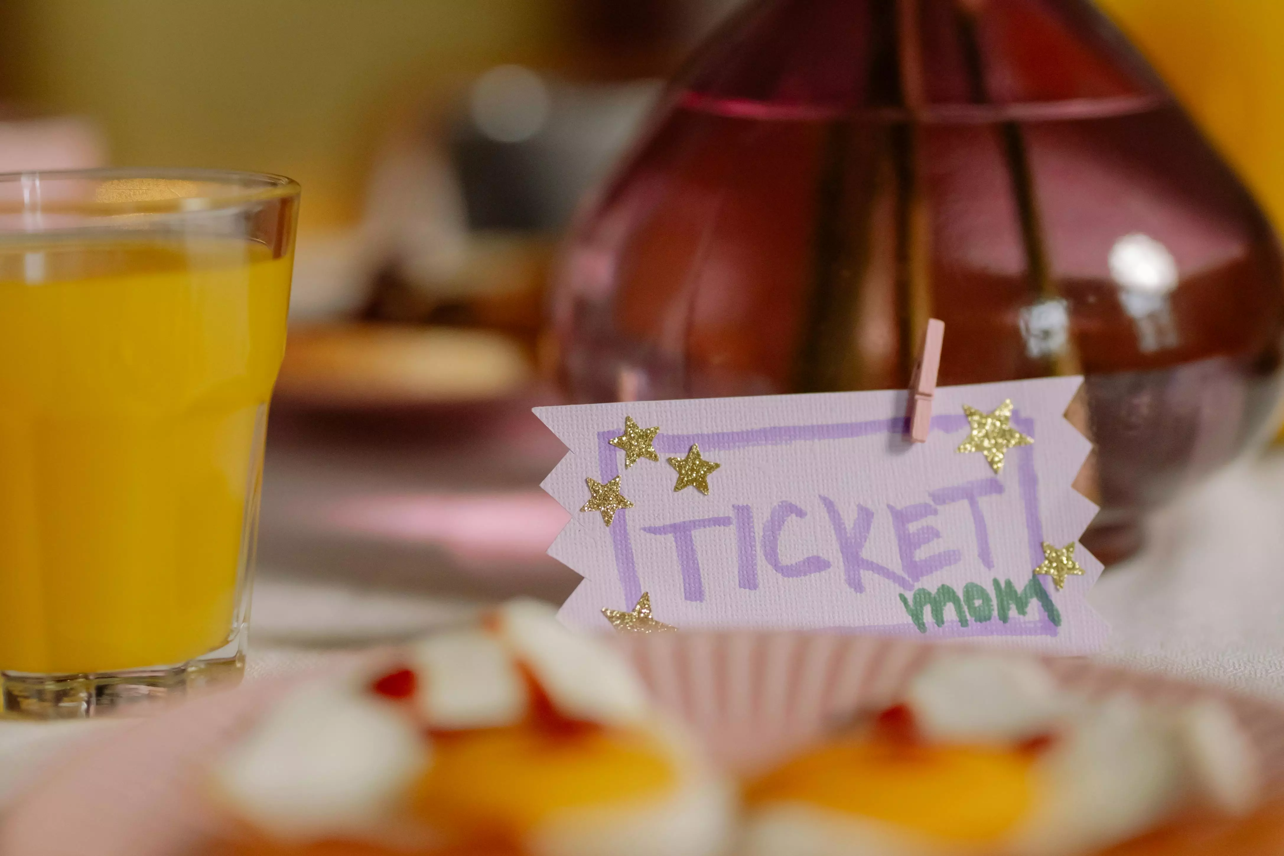 프로야구 예매 &amp; 취소표 구매 꿀팁 총정리