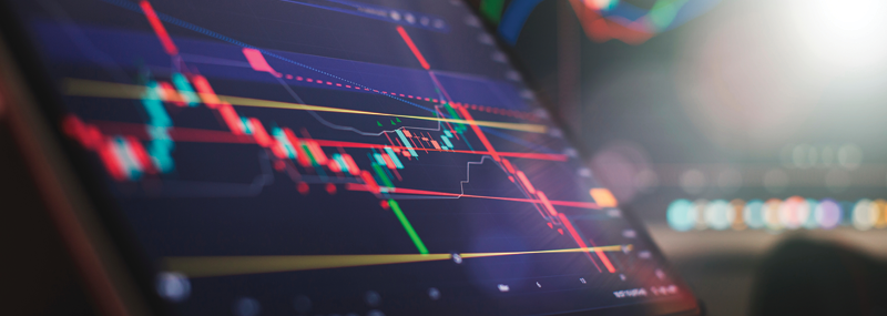 초보 투자자를 위한 주식&middot;ETF 입문 가이드