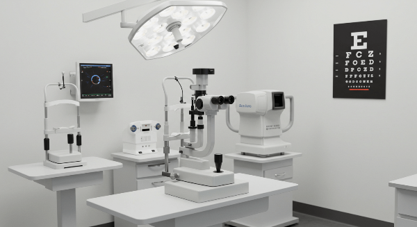 백내장 수술비용 사진 11