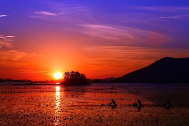 국민연금 추후납부 조건과 신청방법