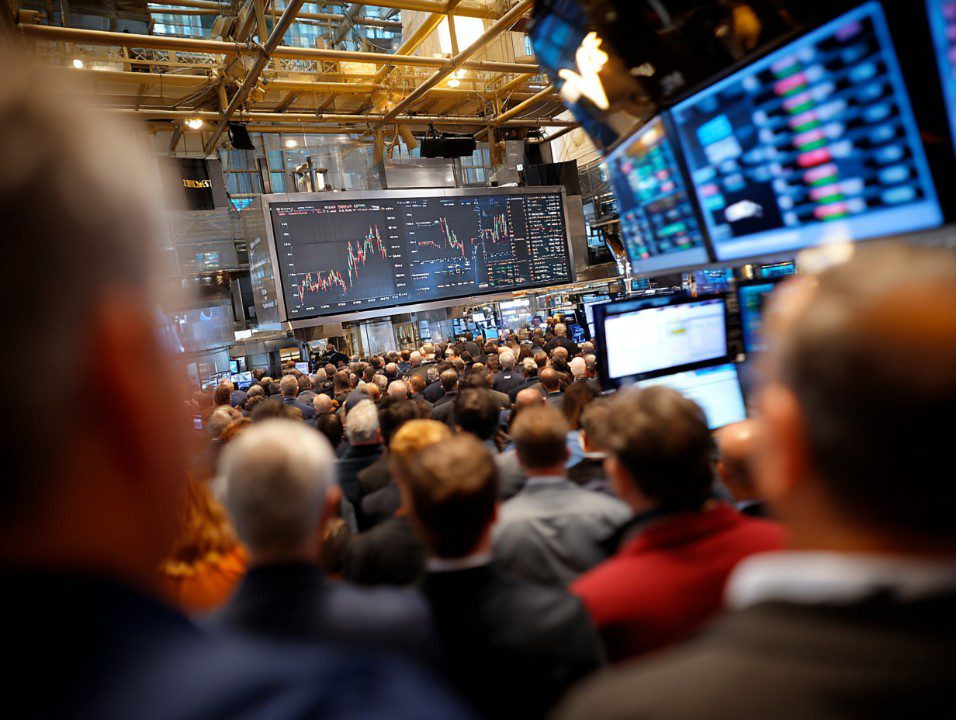 ETF 분석 공식 사이트에서 확인하러 가기