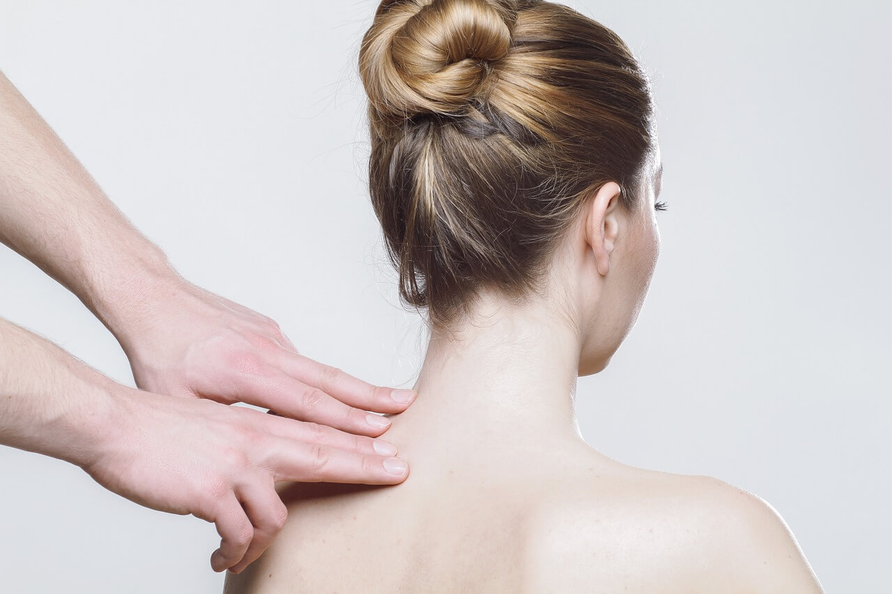 CRPS&amp;#44; 복합부위통증증후군 초기증상&amp;#44; 치료&amp;#44; 생활관리 알아보기 