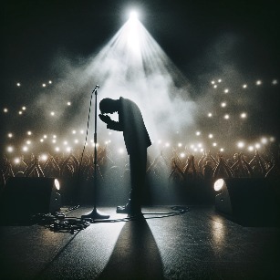 나훈아 마지막 콘서트 2024 인천 청주 울산 창원 천안 원주 전주 일정 예약 1