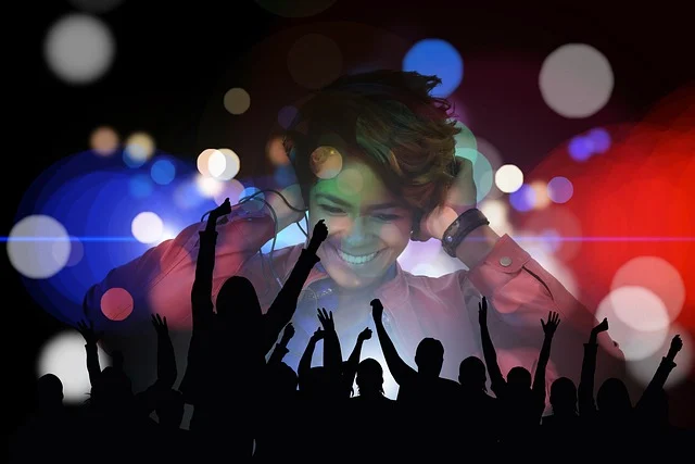 2025 누구나 즐기는 세종 썸머 페스티벌│광화문광장 무료 야외 공연 가이드