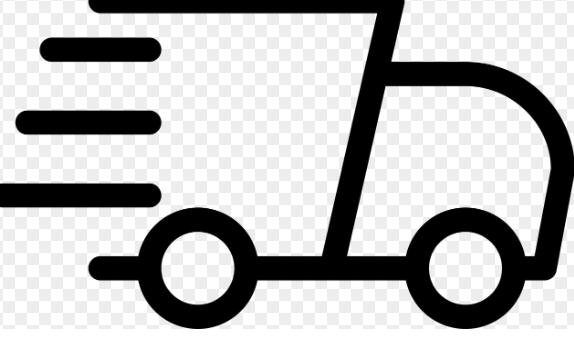 배송 주소 입력 시 주의사항