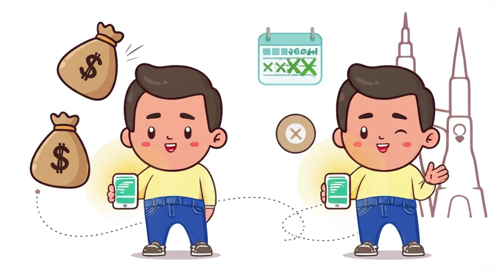 해외 거주 중 복지로 온라인 신청 제..