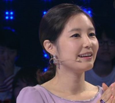 이수만-여가자-신분
