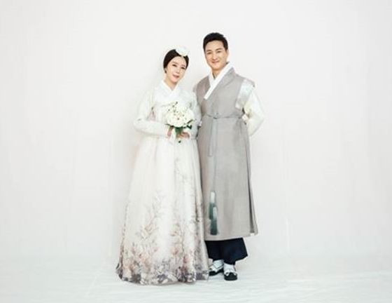 배우 이상이 나이 프로필 학력 고향 작품 딸 남편 박동빈 사별 근황 총정리