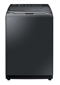 삼성전자 액티브워시 세탁기 WA22T7870KV 22kg 방문설치