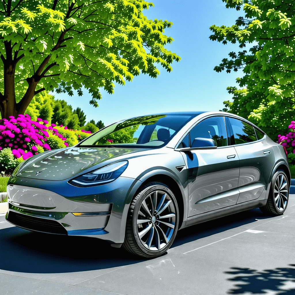 부산 전기차 보조금 신청 방법